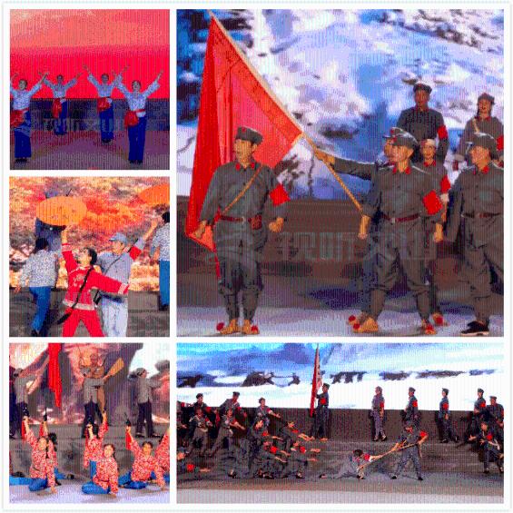 中国儒学家开拓者圣人孔子长眠之地，孔林家族墓地